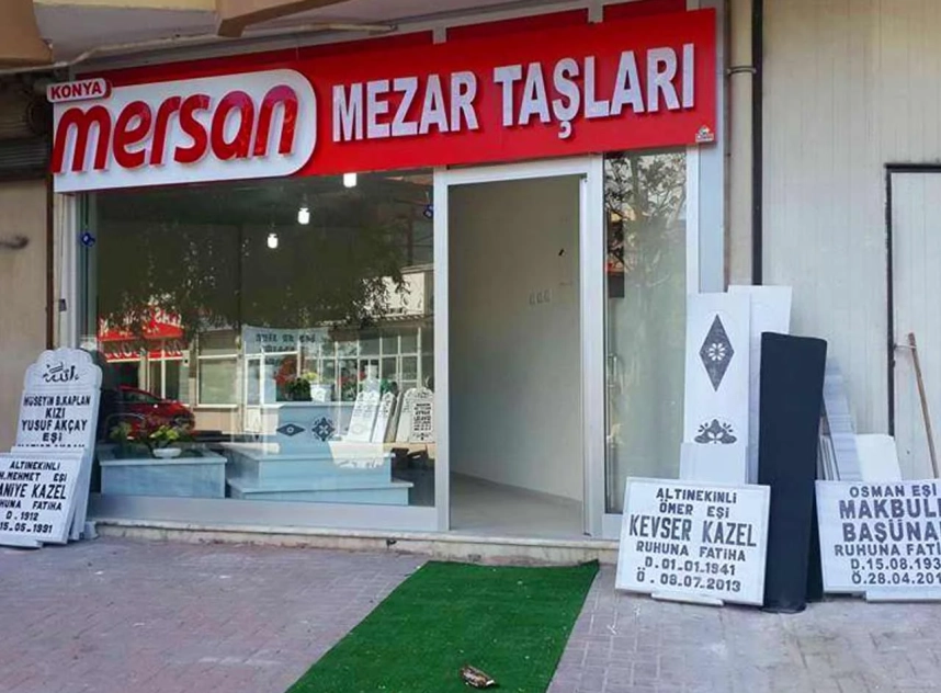 Mersan-Konya-Mezar-Tasi-Yapimi