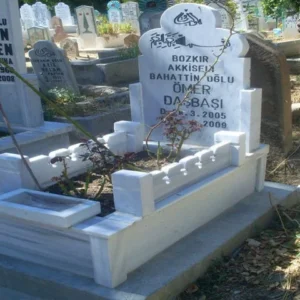 konya-cocuk-mezar-tasi-fiyatlari