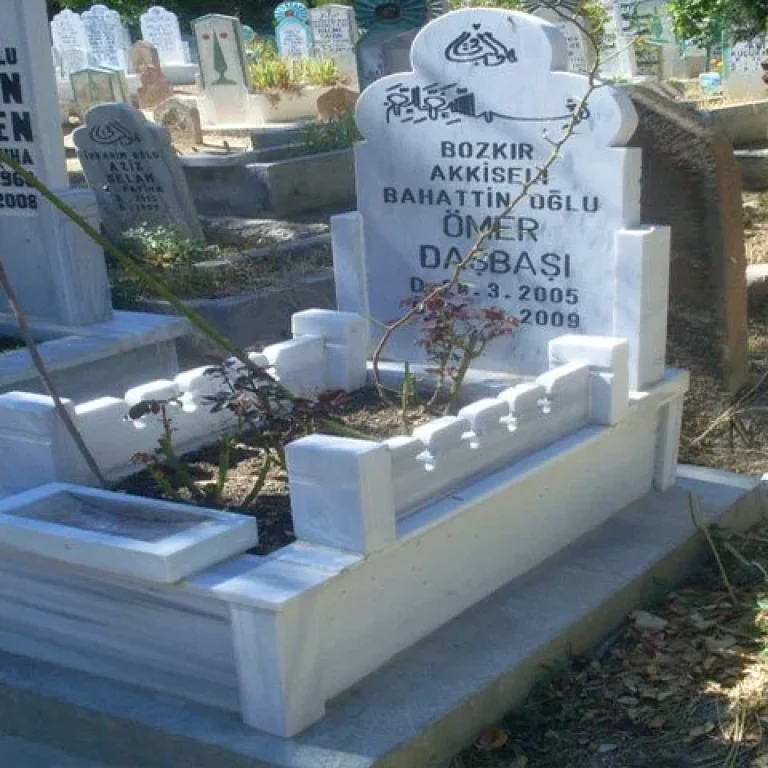 konya-cocuk-mezar-tasi-fiyatlari